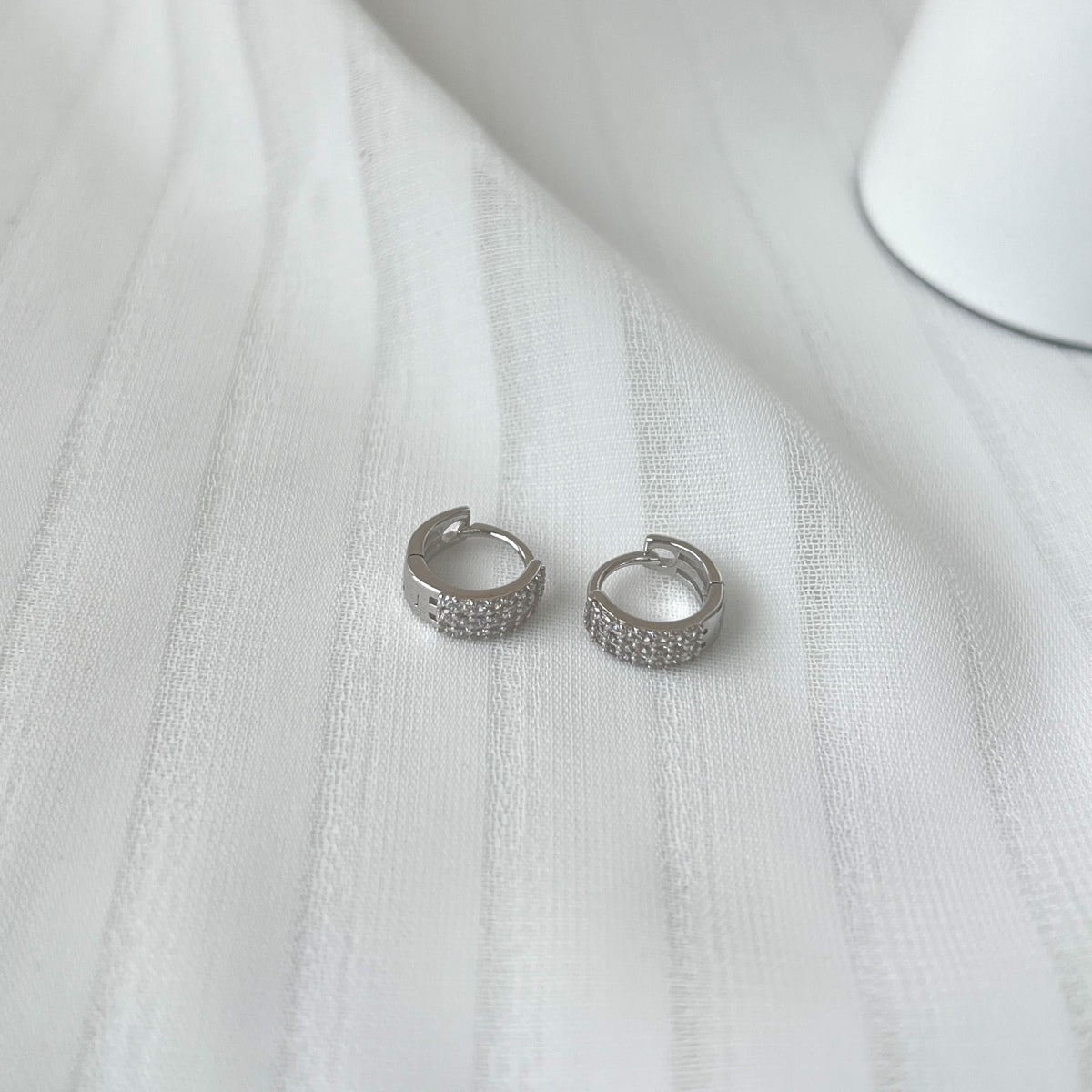 [HOT]Personalized Versatile Earrings