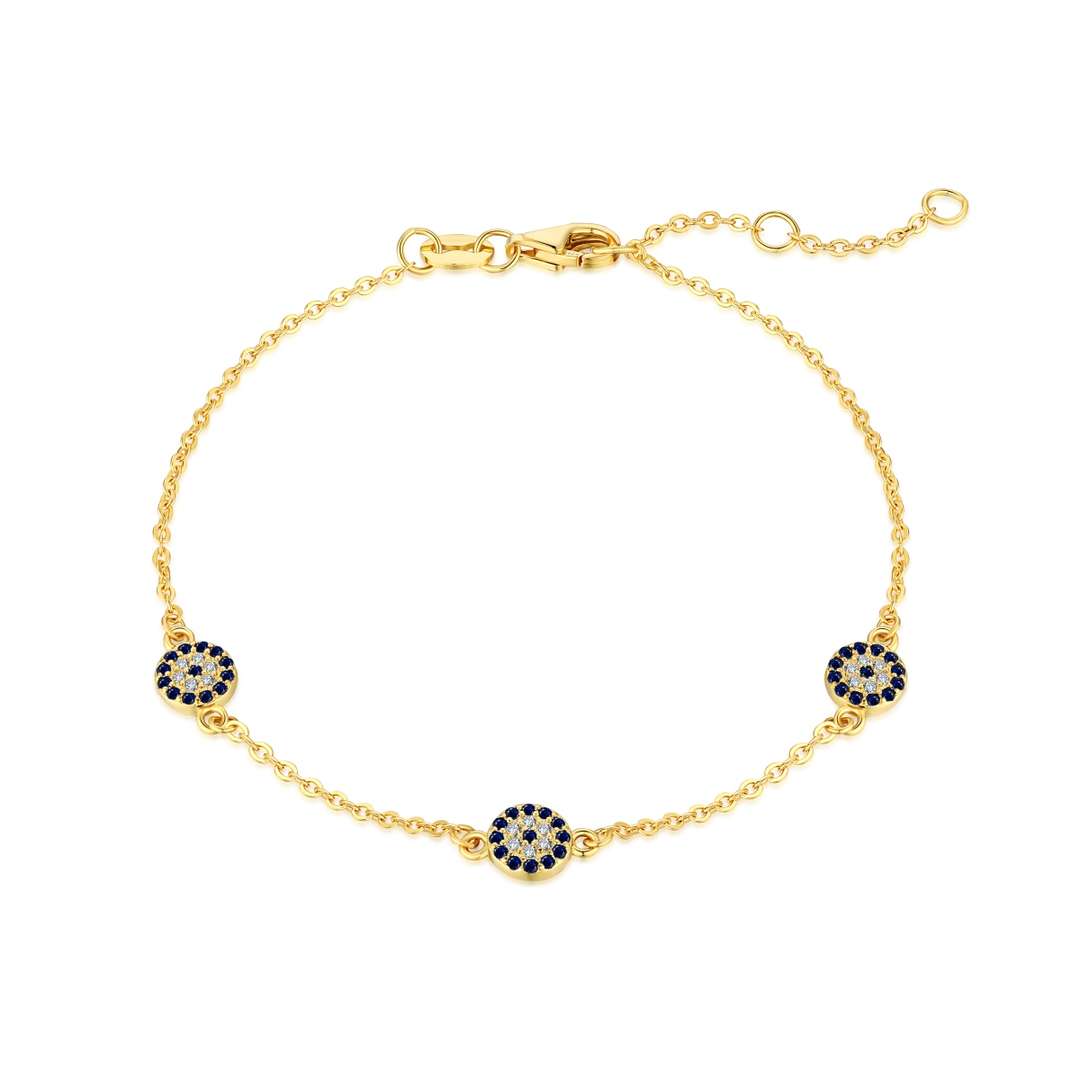 [HOT]Delicate Round Shape Pendent Necklace