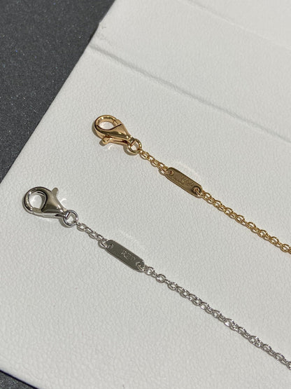 BRACELET DIANA CHANCE INFINIE DIAMANT