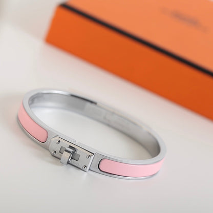 BRACELET ROSE DIANA HM KELLY