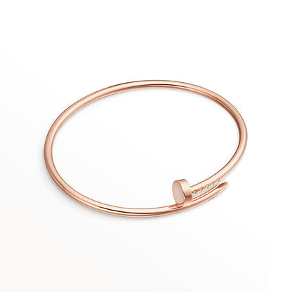 DIANA JUSTE BRACELET 2.5MM