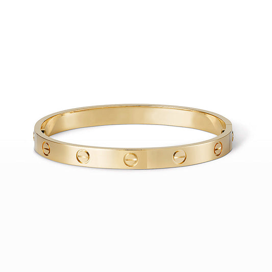 DIANA LOVE BRACELET 6.1MM