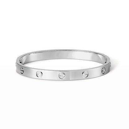 DIANA LOVE BRACELET 6.1MM