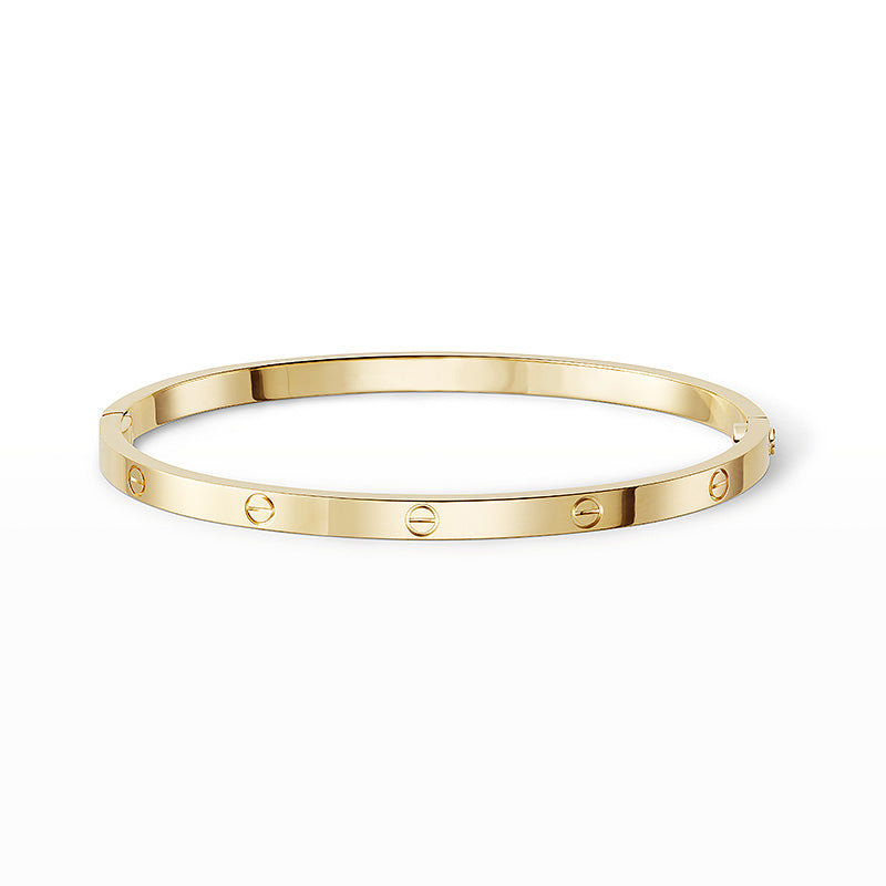 DIANA LOVE BRACELET 3.65MM