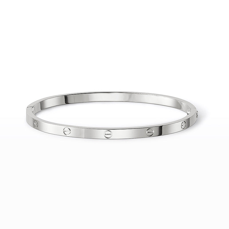 DIANA LOVE BRACELET 3.65MM