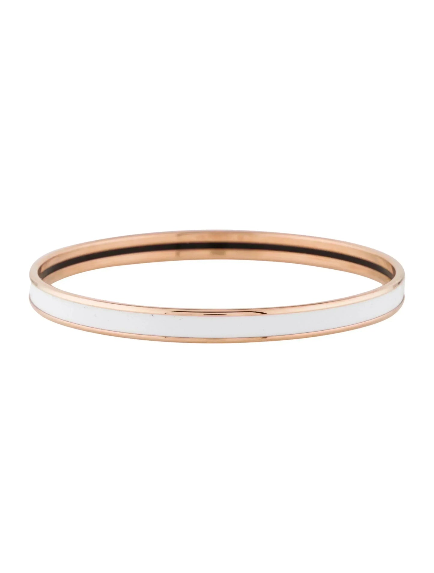 DIANA HM UNI BANGLE BAG
