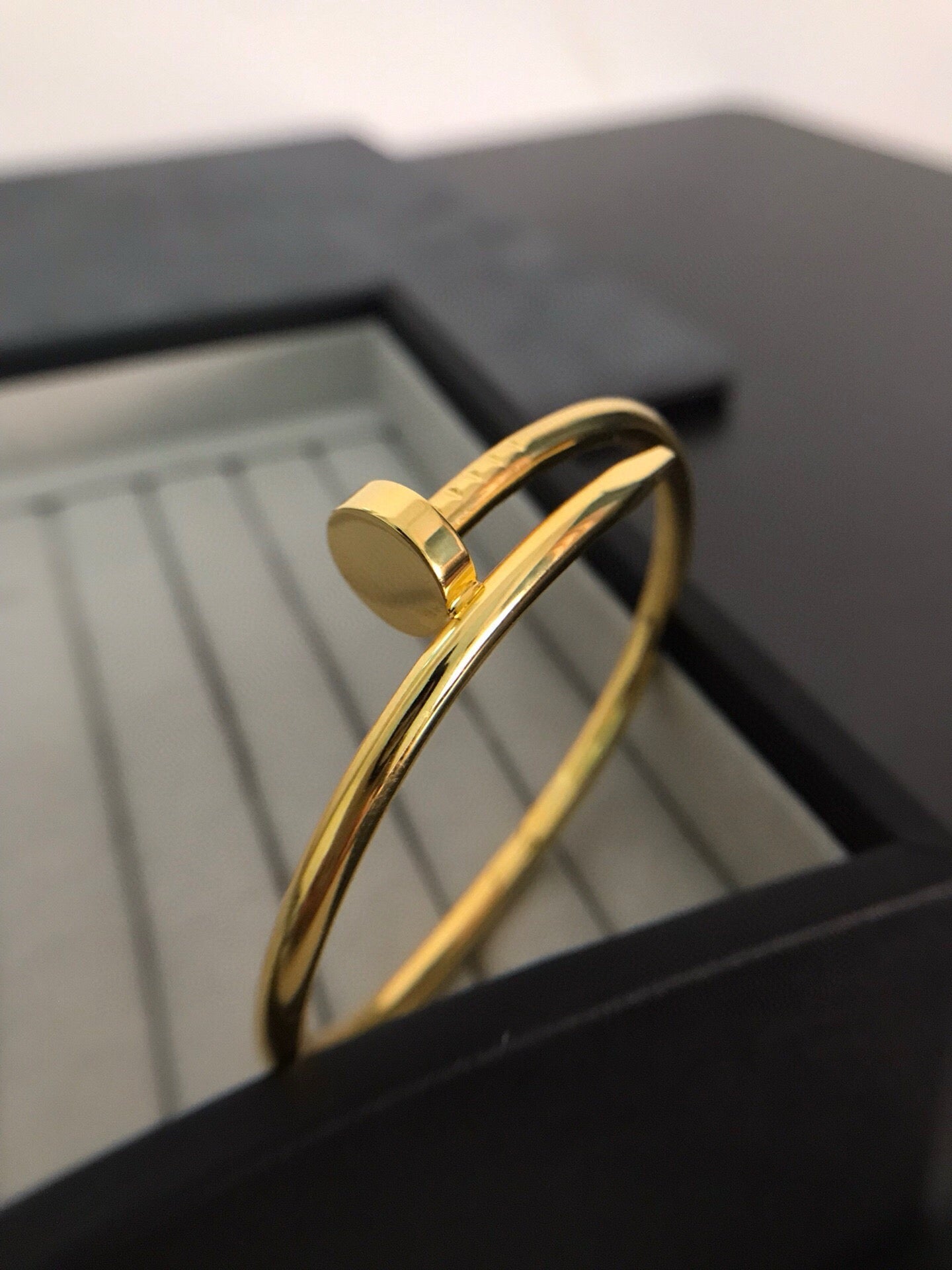 DIANA JUSTE BRACELET 3.5MM