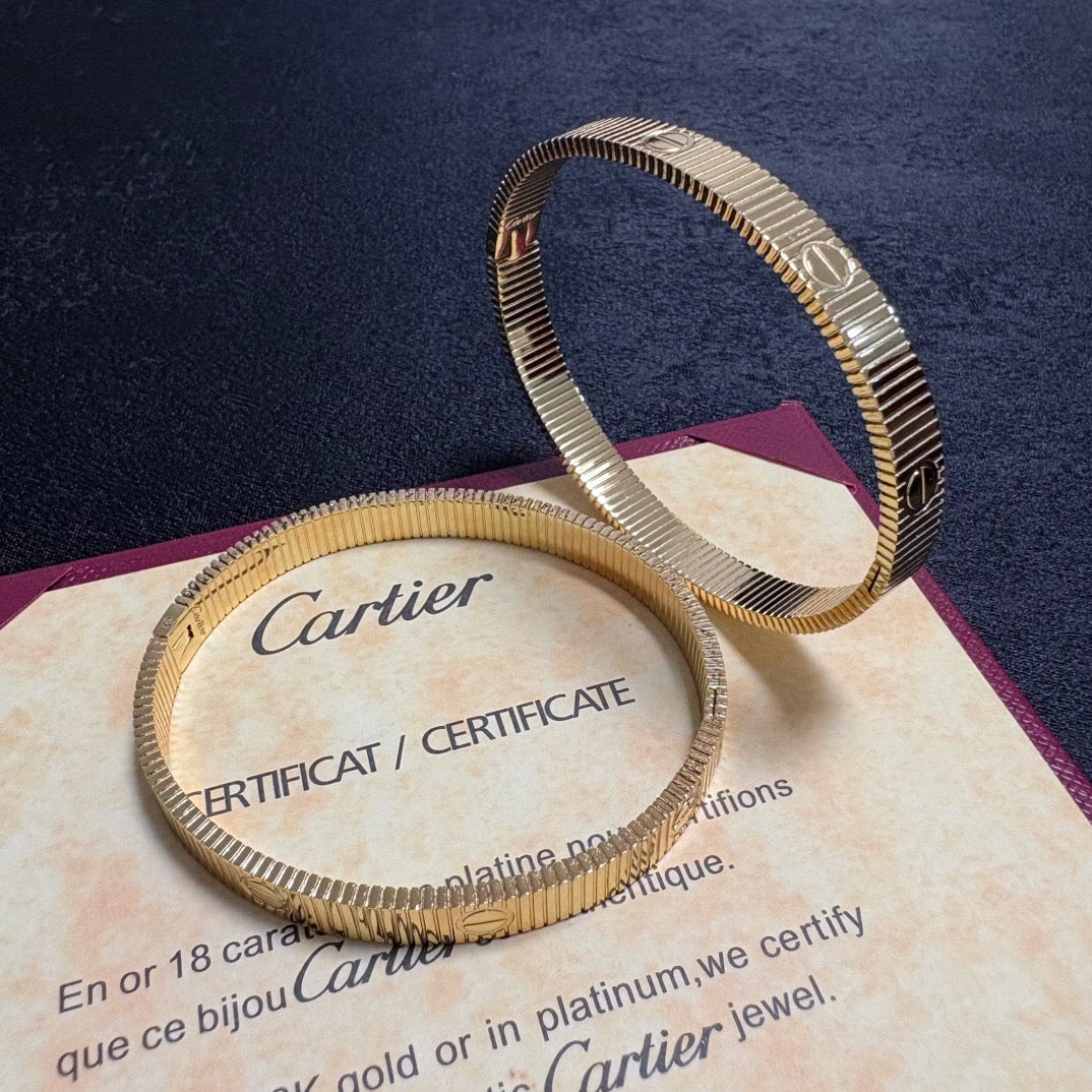 LOVE UNLIMITED BRACELET