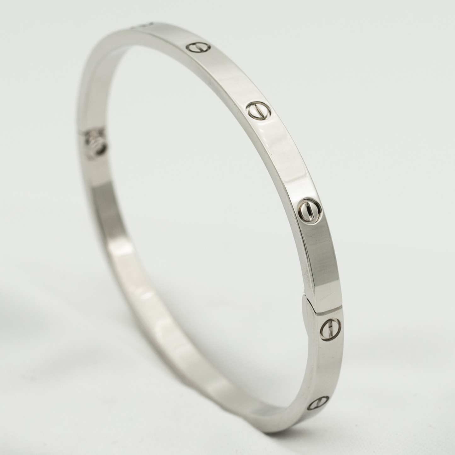 DIANA LOVE BRACELET 3.65MM