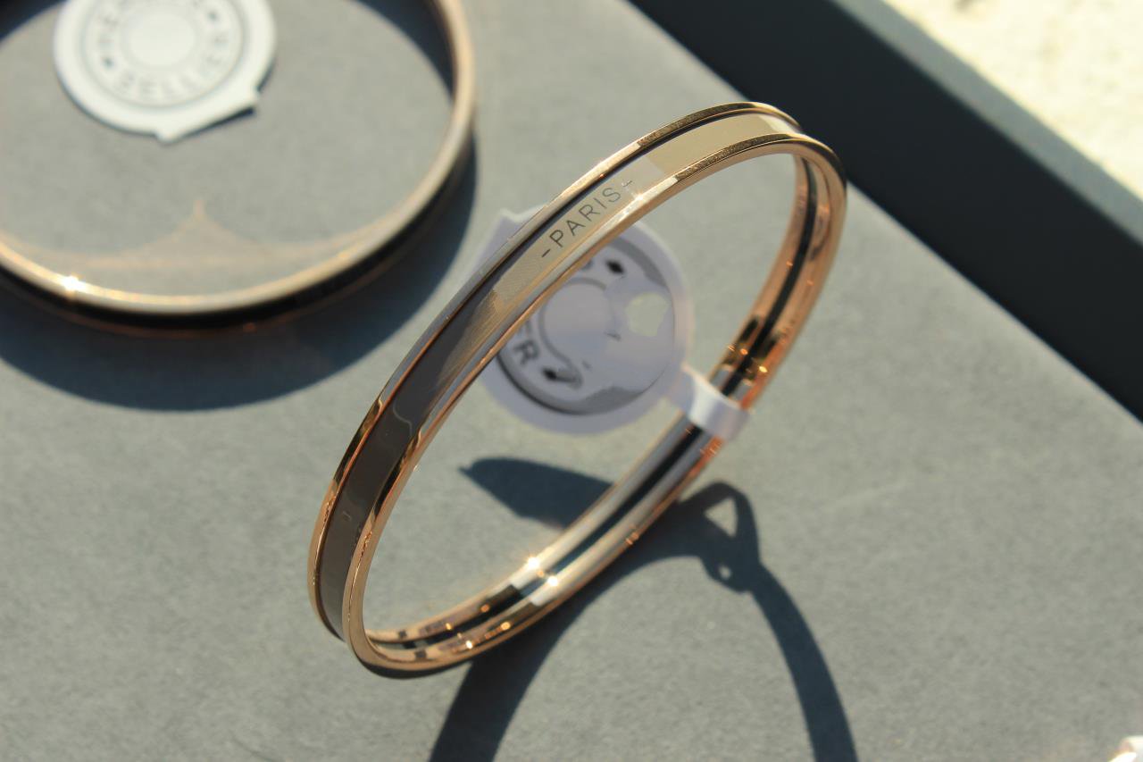 DIANA HM UNI BANGLE BAG