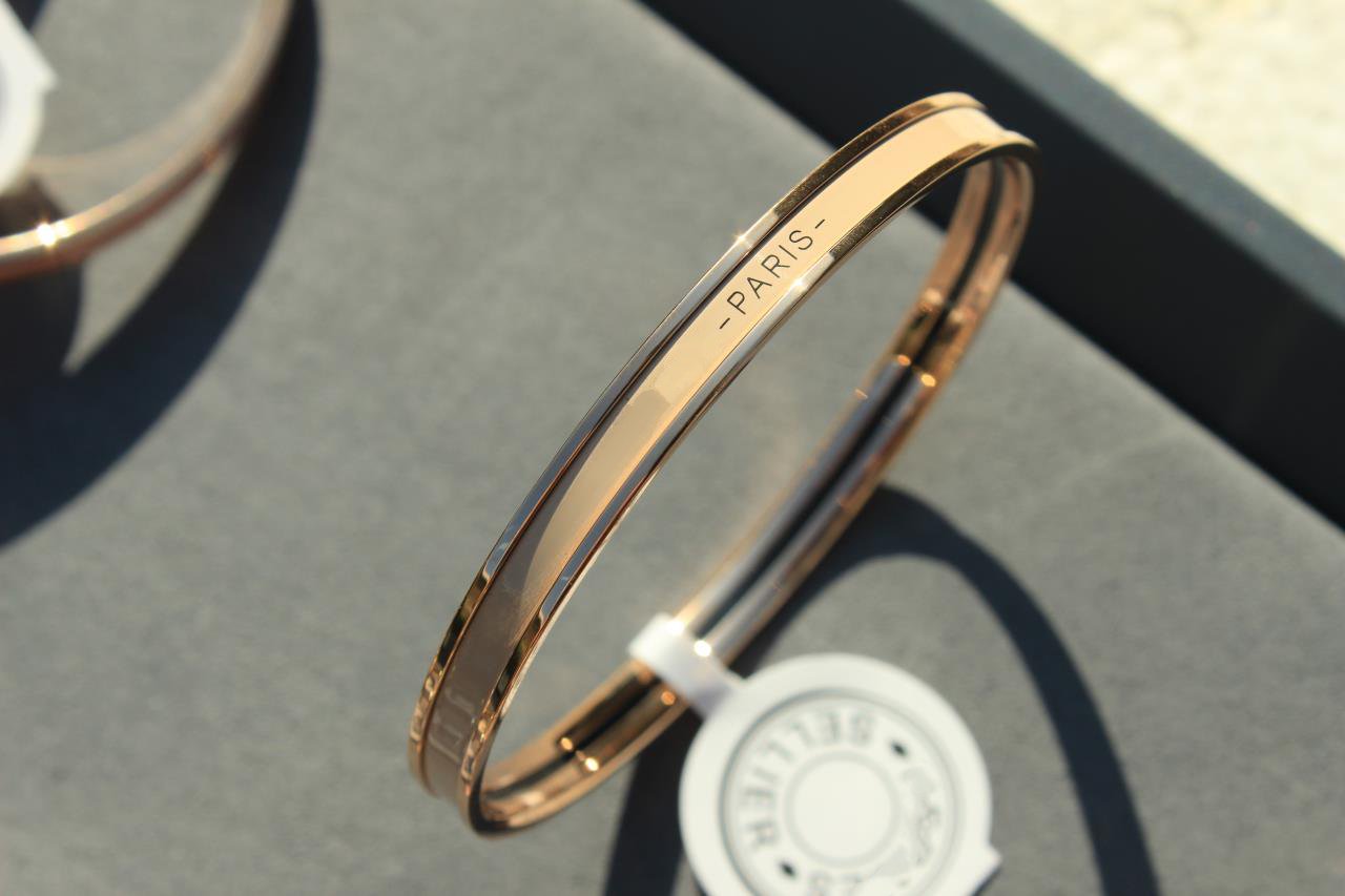 DIANA HM UNI BANGLE BAG
